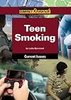 Teen Smoking (Compact Research: Current Issues)