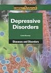 Depressive disorders