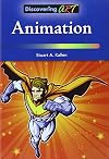 Animation (Discovering Art)