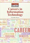 Careers in Information Technology (Exploring Careers)