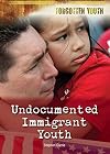 Incarcerated Youth (Forgotten Youth)