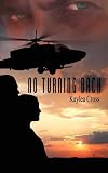No Turning Back