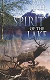 Spirit of the Lake