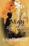 A Man Like That