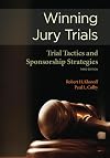 Winning Jury Trials