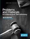 Probs Materials in Evd. Trial. Ad V1