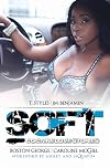 Soft : cocaine love stories