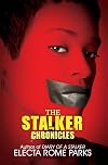 The Stalker Chronicles (Urban Books)