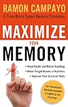 Maximize Your Memory