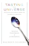 Tasting the Universe: People Who See Colors in Words and Rainbows in Symphonies