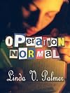 Operation Normal