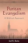 Puritan Evangelism