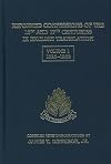 Reformed Confessions of the 16th and 17th Centuries in English Translation: 1523-1552 Volume 1