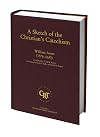 A Sketch of the Christian's Catechism