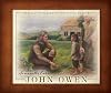 John Owen