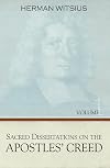 Sacred Dissertations on the Lord's Prayer