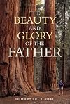 The Beauty and Glory of the Father