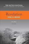 Revelation: The Lectio Continua Expository Commentary on the New Testament