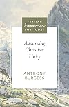 Advancing Christian Unity