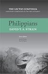 Philippians (Lectio Continua Expository Commentary on the New Testament)