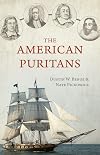 The American Puritans