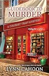 Guidebook to Murder