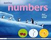 EyeLike Numbers