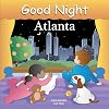 Good Night Atlanta