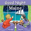 Good Night Maine