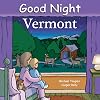 Good Night Vermont