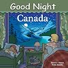 Good Night Canada (Good Night Our World)