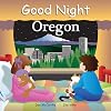 Good Night Oregon