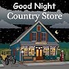 Good Night Country Store