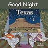 Good Night Texas