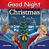 Good Night Christmas (Good Night Our World)