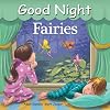 Good Night Fairies (Good Night Our World)