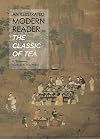 Illustrated Modern Reader of 'The Classic of Tea'