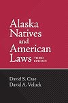 Alaska Natives & American Laws