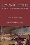 Roman Rhetoric: Revolution and the Greek Influence
