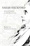 Sarah Heckford : a lady trader in the Transvaal