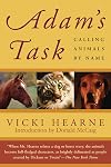 Adam's Task: Calling Animals by Name