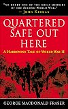 Quartered Safe Out Here