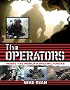 The Operators: Inside the World's Special Forces