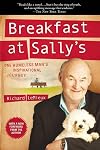 Breakfast at Sally's: One Homeless Man's Inspirational Journey