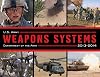 U.S. Army Weapons Systems 2009