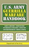 U.S. Army Guerrilla Warfare Handbook