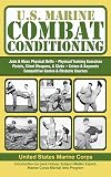 U.S. Marine Combat Conditioning