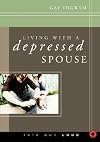 Living with a Depressed Spouse