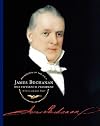 James Buchanan: Our Fifteenth President (Presidents of the U.S.A.)