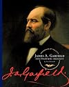 James A. Garfield: Our Twentieth President (Presidents of the U.S.A.)